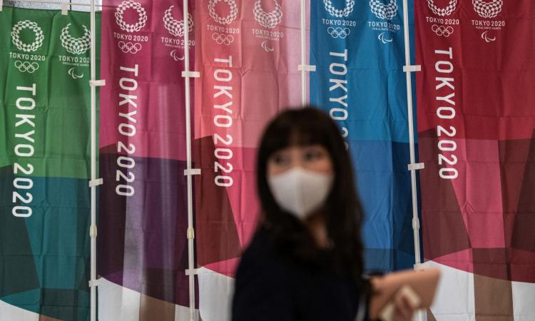 Coronavirus, anche il Giappone in emergenza: ma non avevano il farmaco miracoloso?