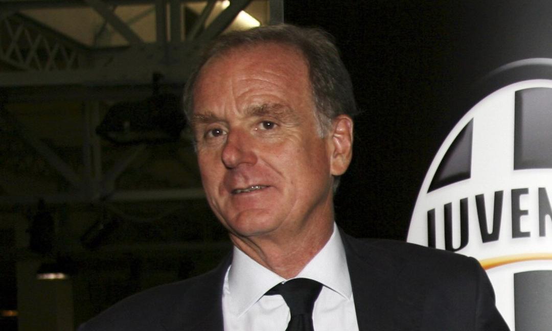 Juve, Cobolli Gigli: 'Ronaldo acquisto sbagliato! Fiducia in Allegri, ma l'area tecnica...'