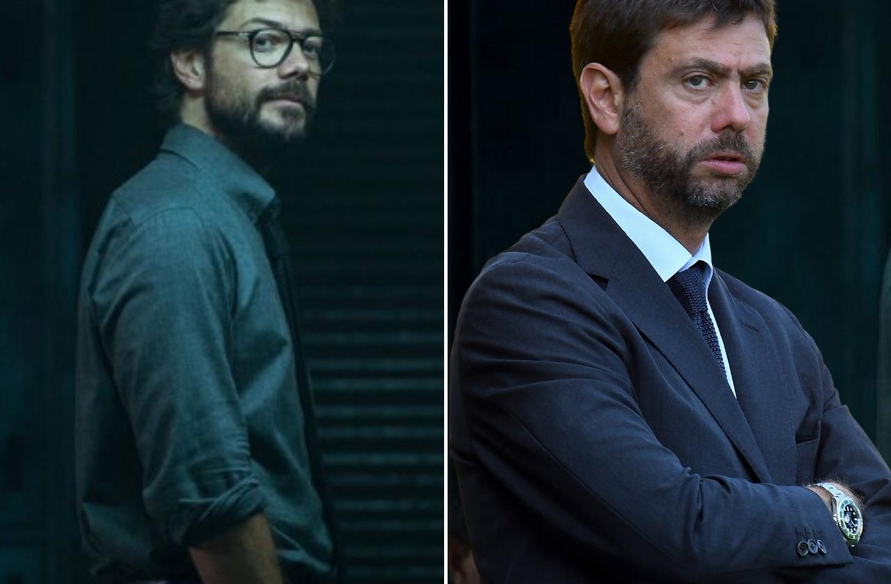 ILBIANCONERO.casadicarta.agnelli.professore.1400x840.jpeg