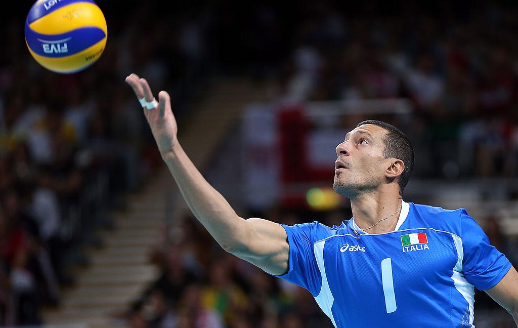 Mastrangelo al BN: 'Juve, fai tornare Del Piero. Ronaldo? Inaccessibile!'