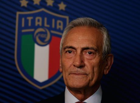 FIGC in allarme: dal Governo un'Agenzia per controllare i conti dei club?
