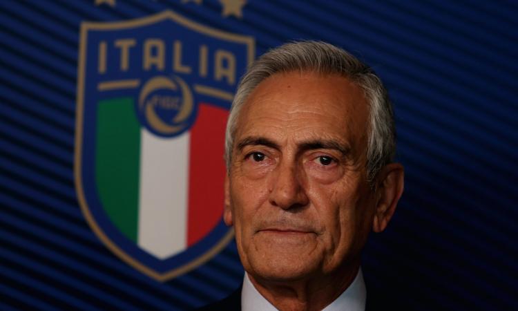 FIGC in allarme: dal Governo un'Agenzia per controllare i conti dei club?