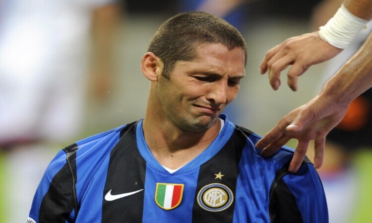Materazzi, frecciata alla Juve: 'Ogni scudetto dell’Inter ne vale 4 o 5 degli altri…'