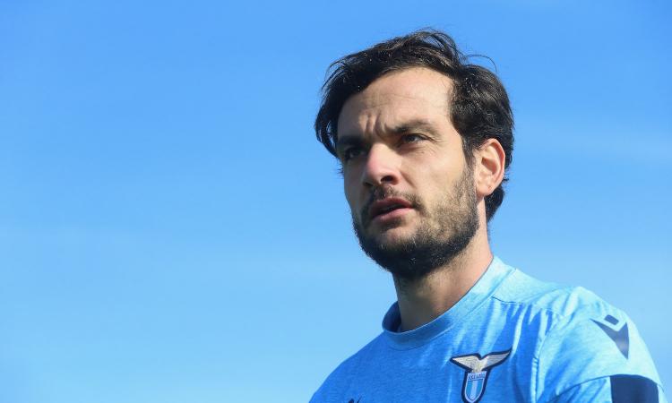 Parolo: 'Milinkovic fatica con Rabiot, ma poi? Niente gol o assist'