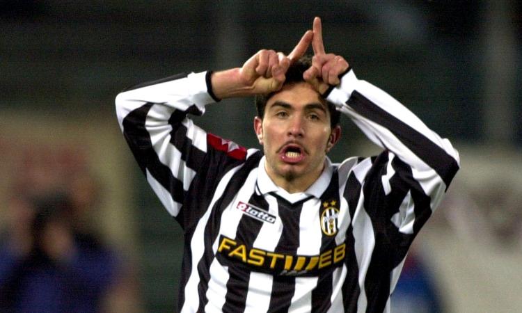 Ex Juve, UFFICIALE: Maresca nuovo allenatore del Manchester City Under 23