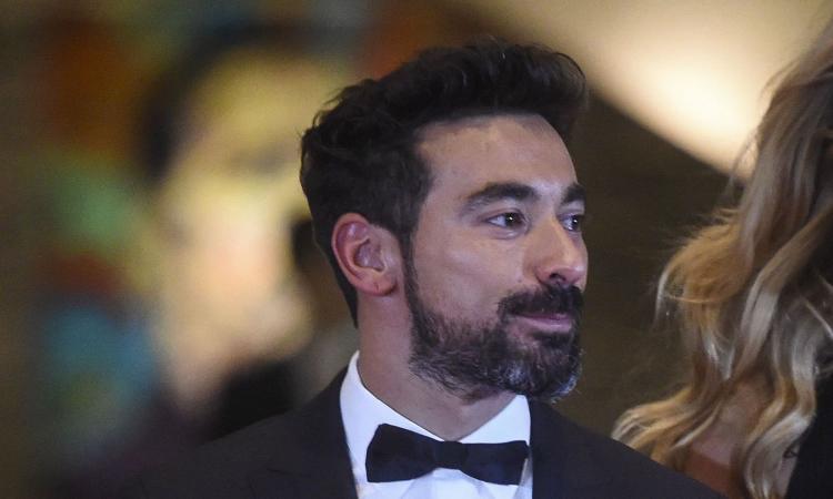 Lavezzi, Nesta e Oddo: tutte le novità della squadra di Amazon