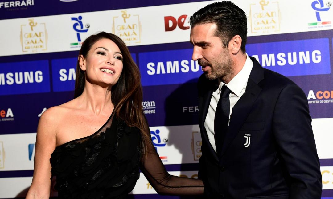 Ilaria D'Amico e la scomparsa della sorella: 'Rimasta con lei fino alla fine'