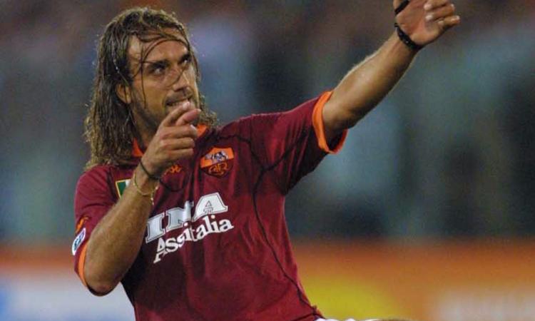 Batistuta: 'In Italia mancano grandi attaccanti'