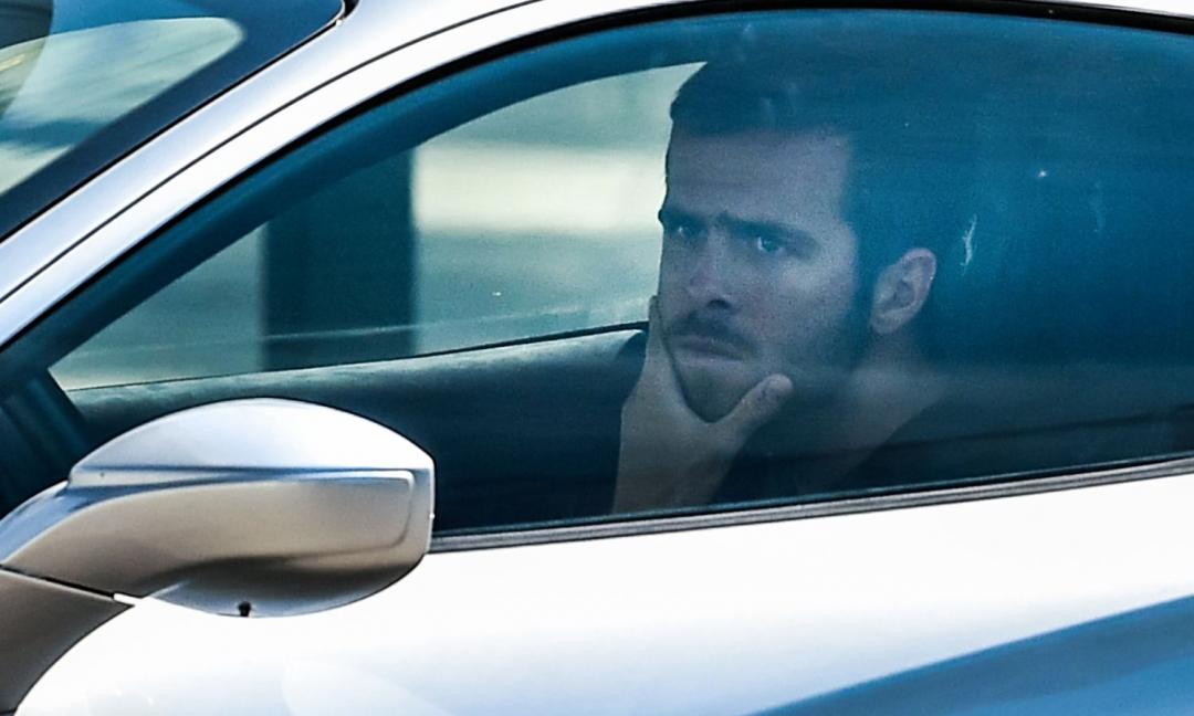 Pjanic, la verità sulla rottura con la Juventus