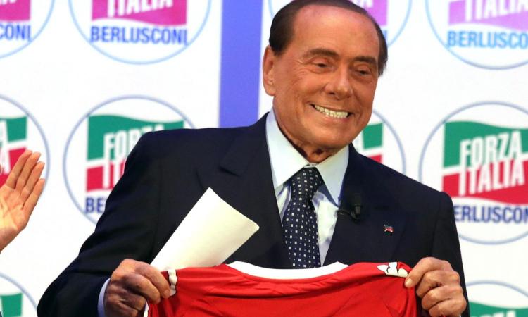 Juve, sfida di mercato con il Monza: Bocic nel mirino 