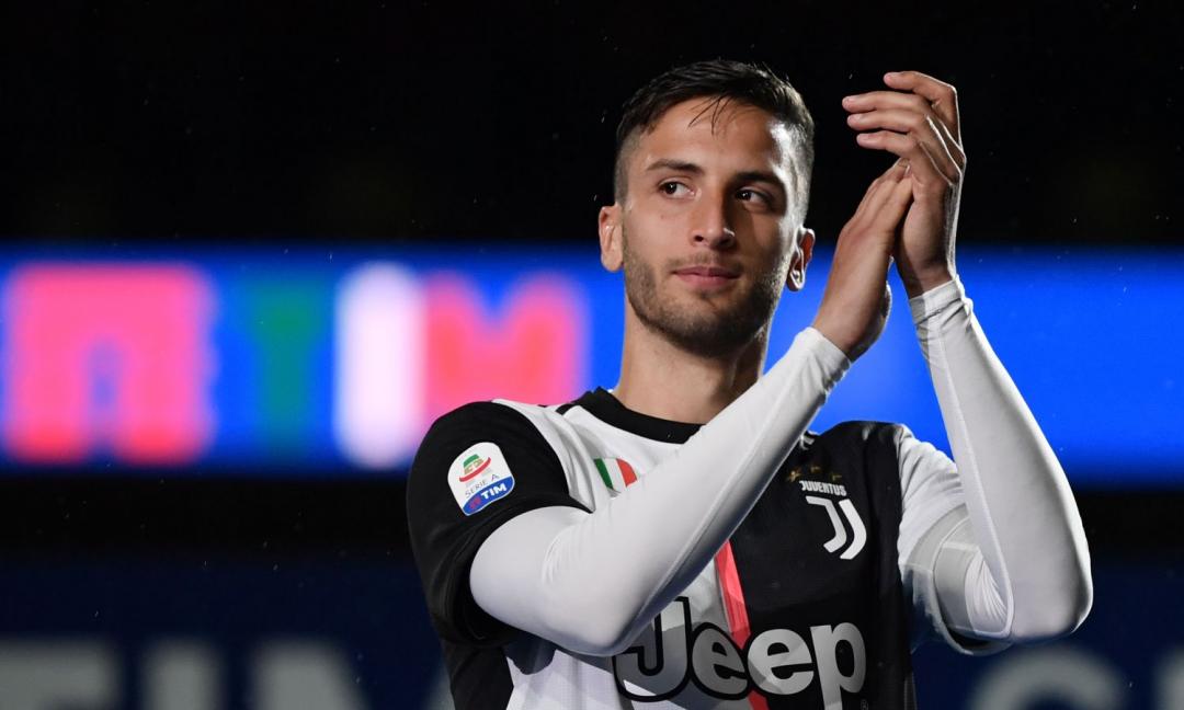 Bentancur è la mezzala del futuro, ma non il regista. E Arthur non basta...