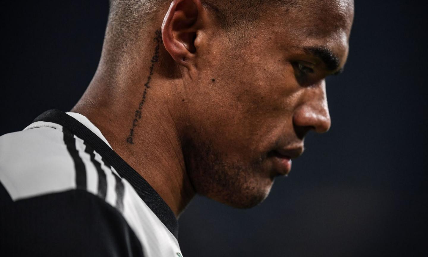 Juve, il nuovo Douglas Costa: la doppia missione di Sarri