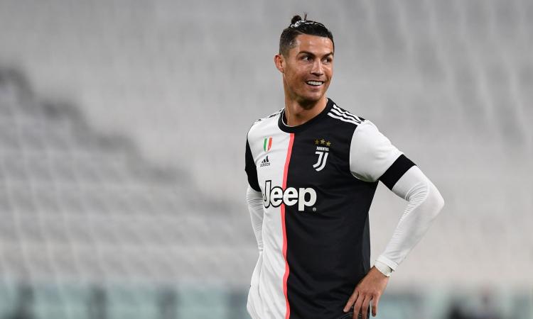 Juve-Lecce, probabili formazioni e dove vederla in tv: Ronaldo verso una maglia da titolare