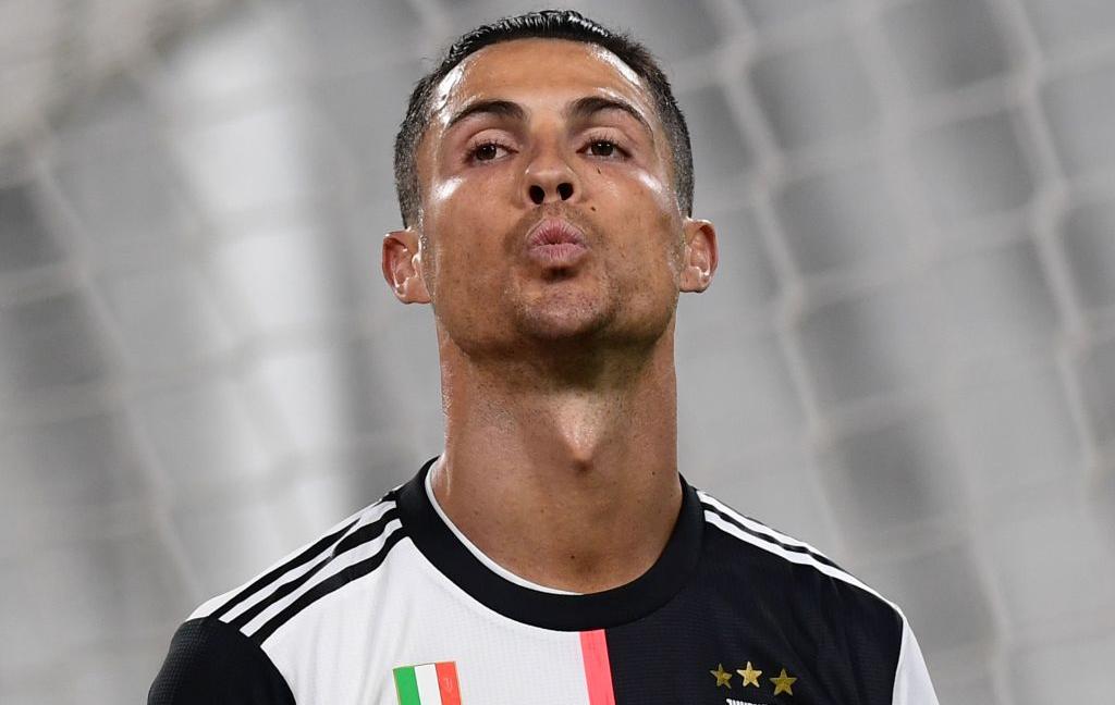 'Ronaldo, pronti 120 milioni dal Chelsea': dalla Spagna, la voce che può far riflettere la Juve