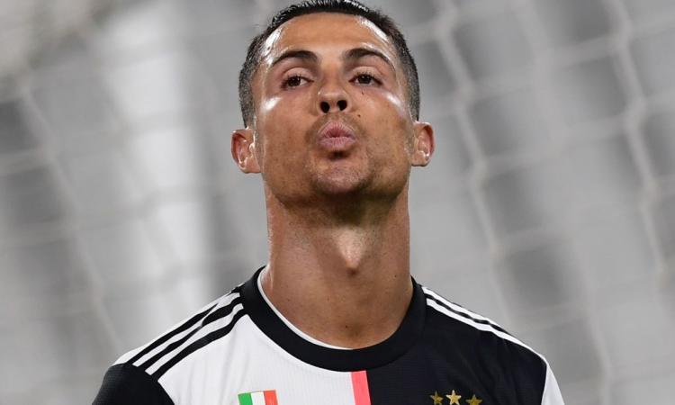 Juve-Milan 0-0, le PAGELLE: Ronaldo, male la prima! Bentancur di un altro pianeta, Dybala la vera anima