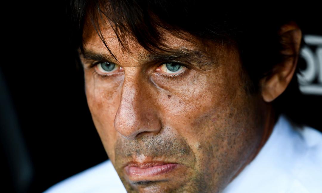 1° agosto 2012: Calcioscommesse, inizia il processo a Conte