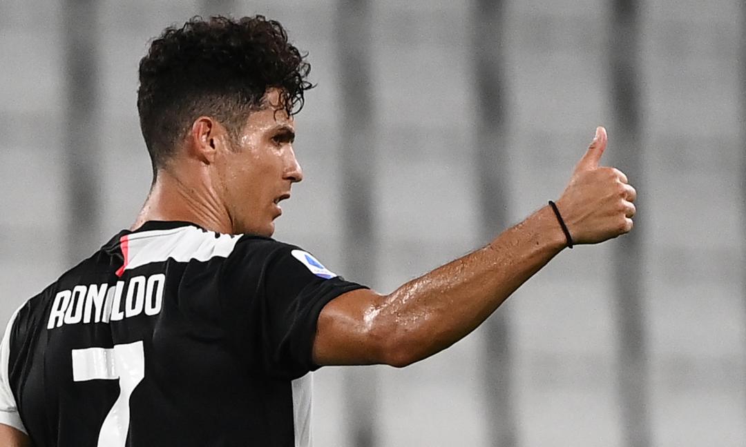 Trofei Vinti Da Ronaldo Il Fenomeno
