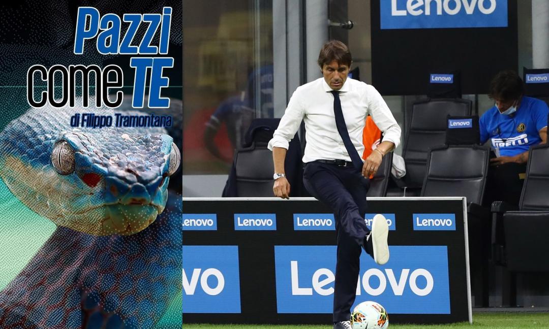 Sfogo Conte, ma non vuole dimettersi: ecco il suo piano
