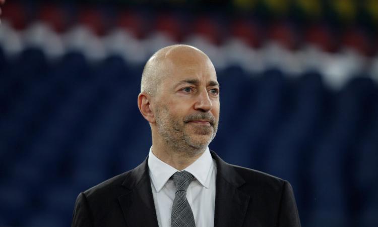 Milan, Gazidis: 'Superlega? Non la soluzione giusta, ma i problemi restano. Uefa e Fifa...'