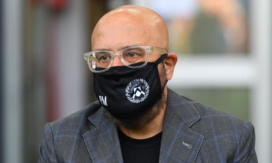 Padovan: 'Una delle Juve più brutte della storia, così non va in Champions. Marino? Sbaglia'