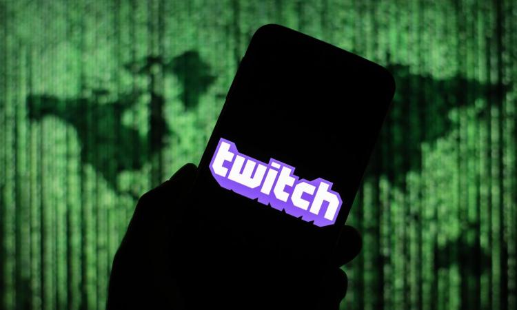 'Pitch of Twitch': il nuovo contest lanciato dalla Juve per i tifosi