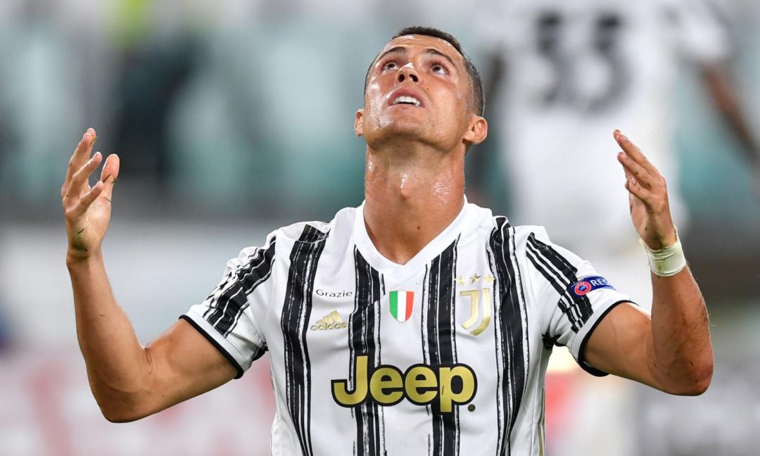 Sconcerti: 'Ronaldo e Dzeko? Hanno 70 anni in due...'