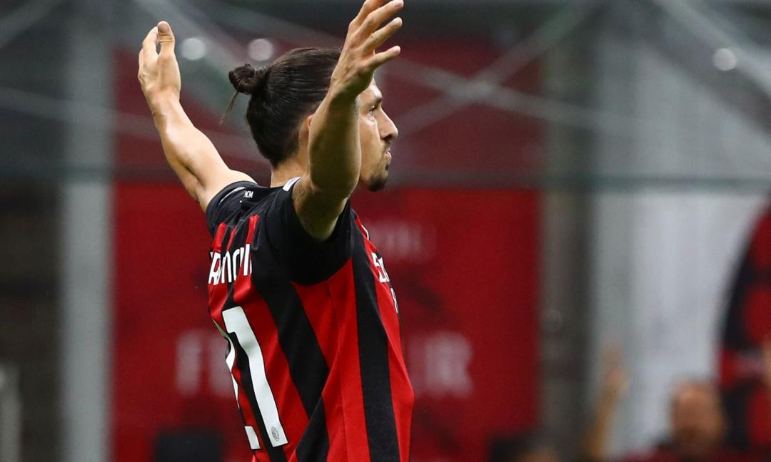 Alla Juve il titolo vero, ma ecco chi ha vinto lo 'scudetto post Covid'