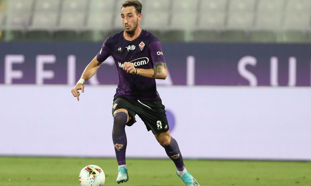 Juve, occhi su Castrovilli. E con Cuadrado...