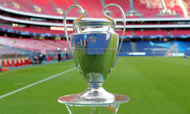 Uefa, UFFICIALE: le sedi delle prossime finali europee