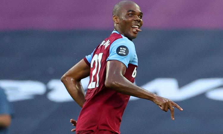 Ex Juve, Ogbonna: 'Io non convocato agli Europei, sono amareggiato ma non ce l'ho con Mancini! Sull'inginocchiarsi...'