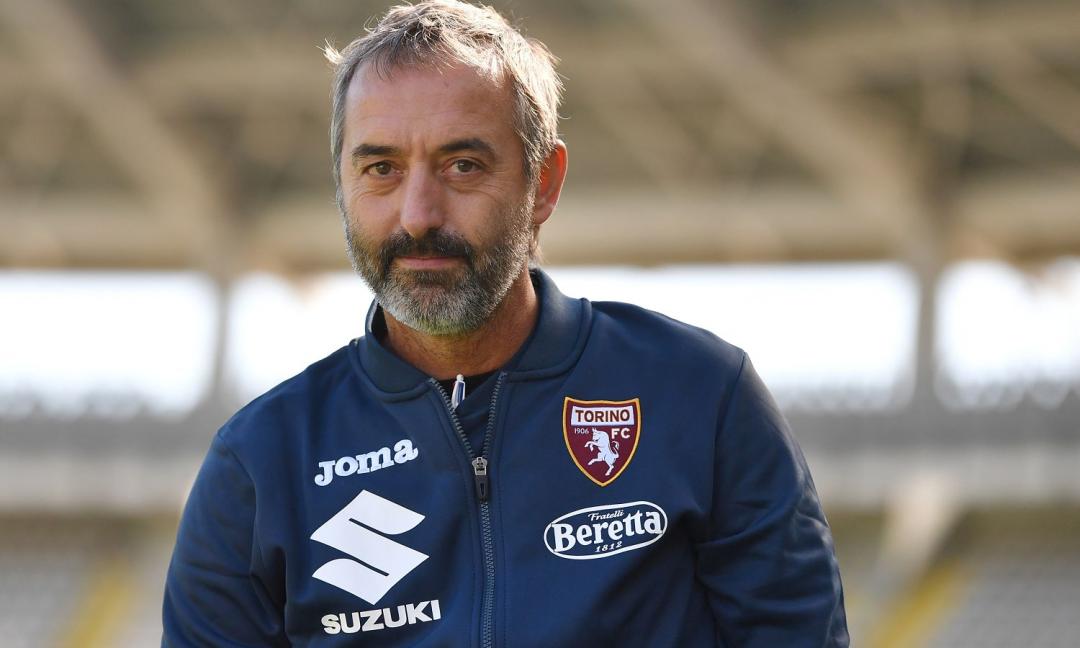 UFFICIALE: ancora un positivo al Covid nel Torino