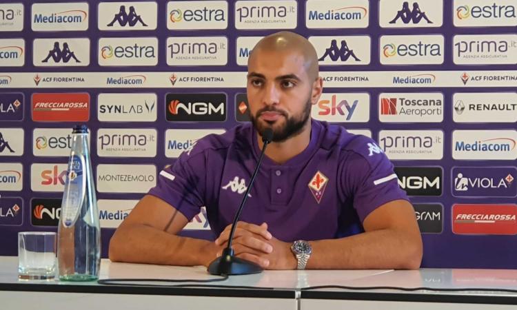 Mercato Juve: piace ancora un giocatore della Fiorentina, ecco chi 