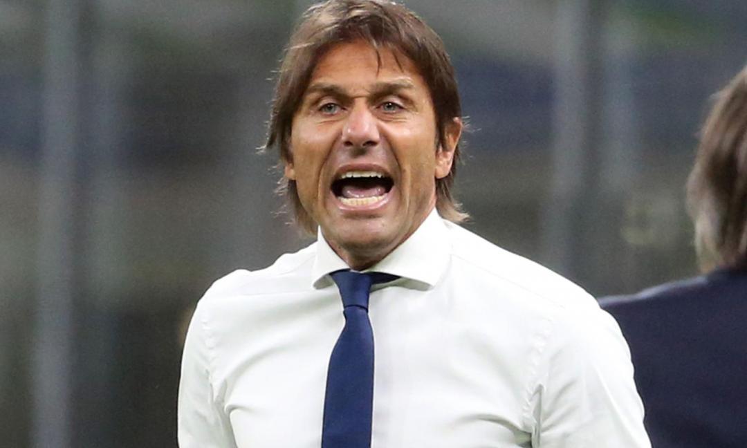 Cassano attacca Conte: 'Che errore! Io a uno così non rinuncerei mai'