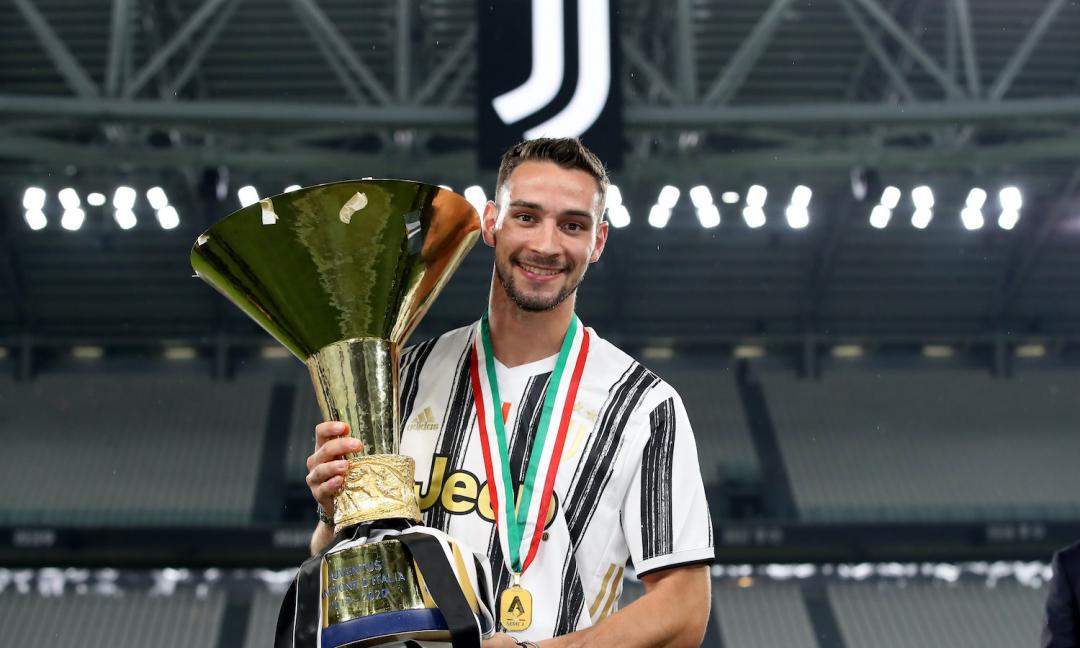 Problemi per Karsdorp al Genoa: Juve, bloccato l'affare De Sciglio-Roma
