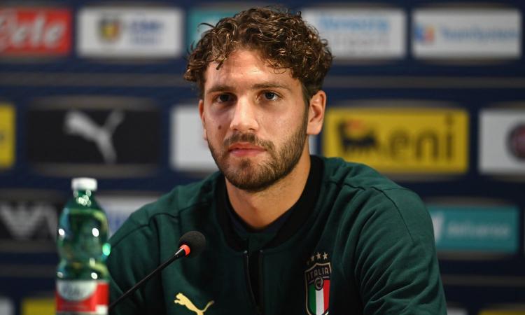 Juve-Locatelli, così si può fare davvero: le tre contropartite da offrire al Sassuolo