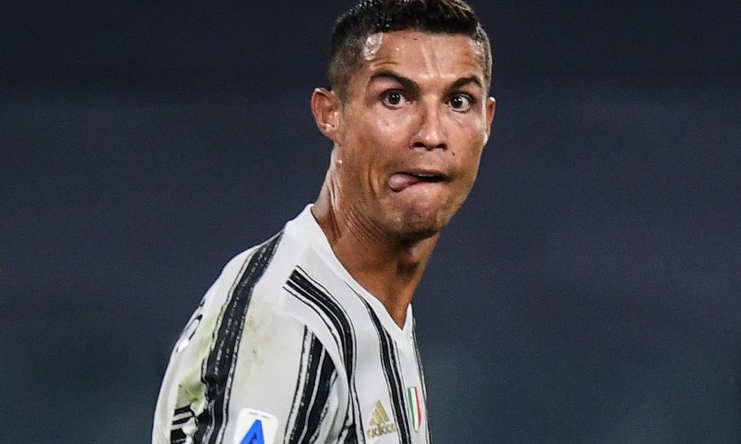 Ronaldo sfida Sivori: può essere il più veloce di sempre a fare 100 gol con la Juve