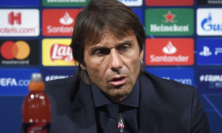 Conte, ecco cosa filtra sul suo futuro