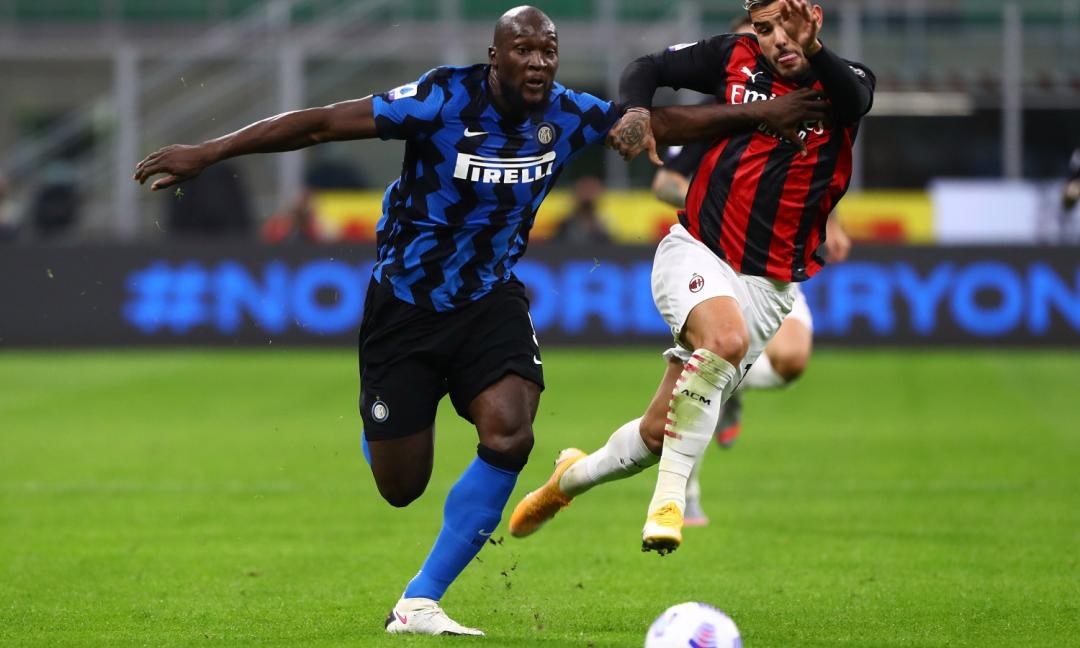 Derby di Milano: la guida utile per chi 'tifare'. Tra Inter e Milan, non dovreste avere dubbi...