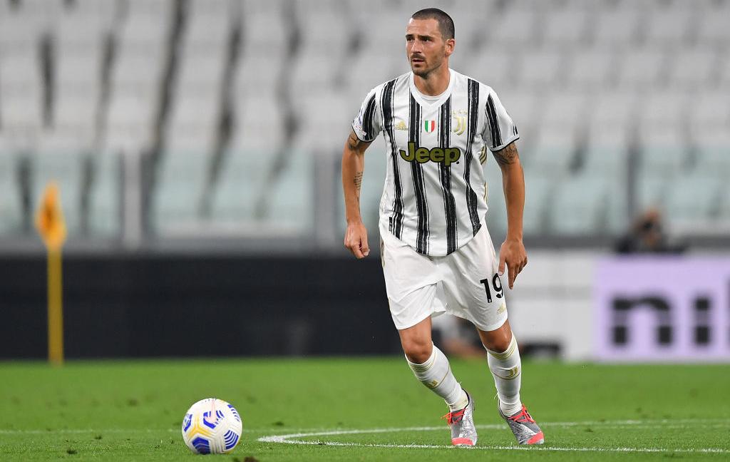 Juve, non sei sola: tante big europee steccano in campionato, il motivo