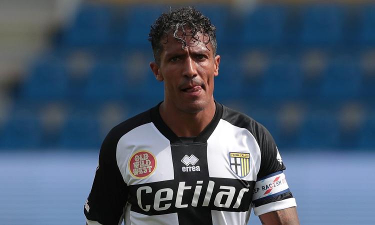 Bruno Alves rivela: 'A 38 anni fui vicino alla Juve e Allegri...'