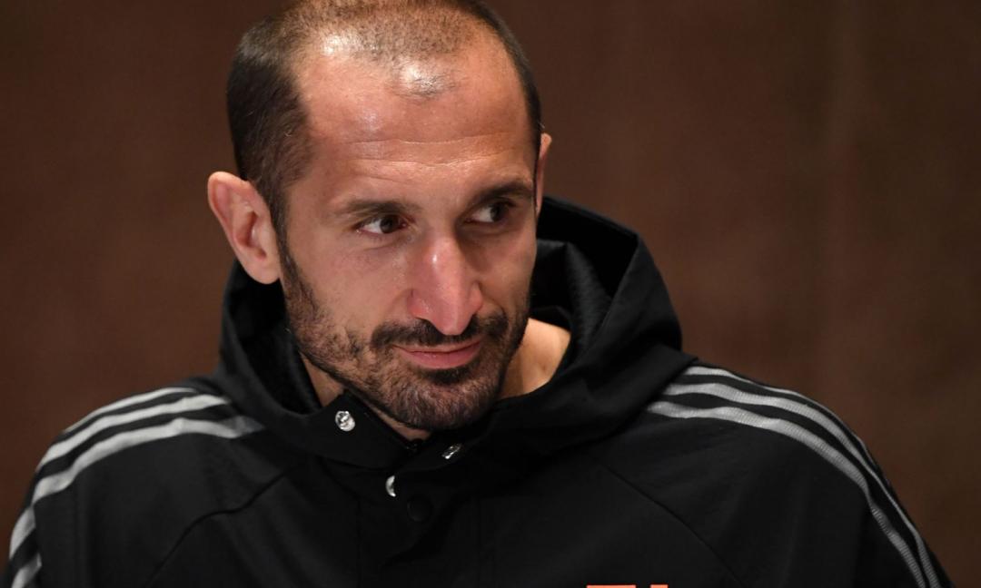 L'analisi di Juve-Cagliari: 'Senza Chiellini e Bonucci...'