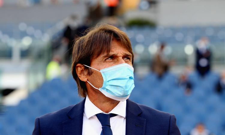 Un tifoso vip infuriato con l'Inter: 'Incapaci e incompetenti! Conte? Preferisco il Premier'