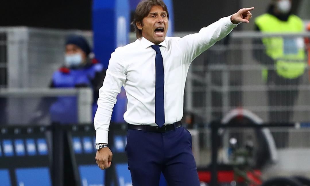 Tardelli: 'Scudetto? Solo una cosa può fermare l'Inter'