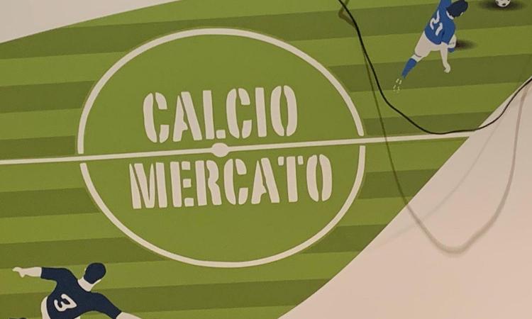 Calciomercato al via: UFFICIALE; la prima giornata a Rimini