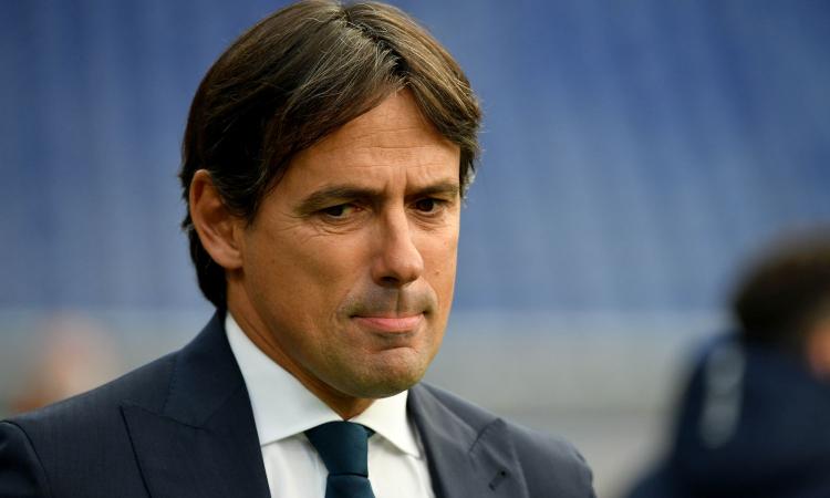 Un ex avvisa la Juve: 'Inzaghi può aprire un ciclo all'Inter'