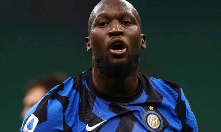 Infortunio per Lukaku! Inter, ecco quante partite salta