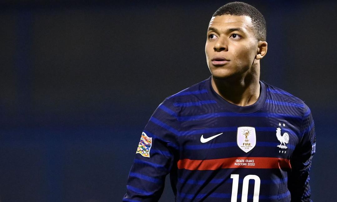 Caos Psg: Mbappé e Neymar sotto accusa