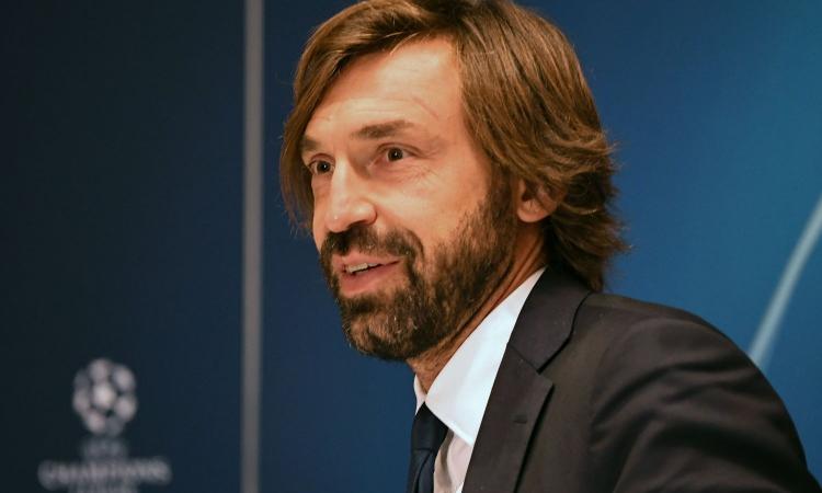 Barillà: 'Crescita evidente della Juventus ma il Cagliari...'