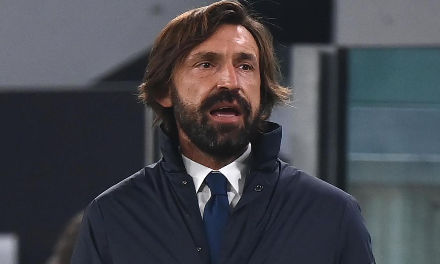 Si salva Kulusevski, ma Pirlo è bocciato. E che batoste per Bernardeschi: Juve-Verona, le PAGELLE dei quotidiani