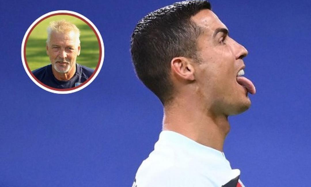 Colpo di Tacconi: 'Juve, finalmente hai una guida per i giovani! Ronaldo numero uno, ma non crea dipendenza'